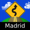 Madrid - Offline Map