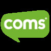 Coms iControl