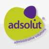 Adsolut