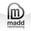 MADD HAIRDRESSING