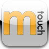 mTouch