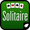 Solitaire HD*