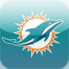 2013 Miami Dolphins Media Guide