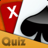 FunBridge Quiz