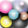 Crazy Bubbles HD