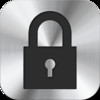 Easy Pass - Password Manager