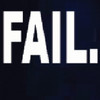 Epic Fail -- Funny Pics