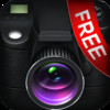 Photo Magic Studio Free