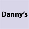 Danny's Hairdressing