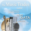 Music Trades