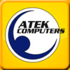 ATEK Computers - Palm Desert