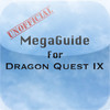 MegaGuide for Dragon Quest IX