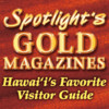 Spotlight Hawaii Guides