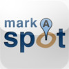 Mark-a-Spot MasCity