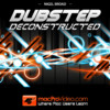 Course for Logic 9 410 - Dubstep Deconstructed