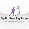 Big Brothers Big Sisters of Ventura County