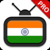 TV India HD Pro - Watching Live TV on mobile