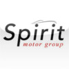 Spirit Motor Group