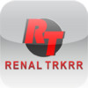 RENAL TRKRR