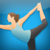 Pocket Yoga - Practice Builder