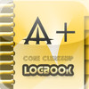 Core Clerkship LogBook