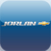 Jorlan Chevrolet