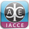 IACCE - Illinois Association of Chamber Executives