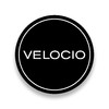 Velocio