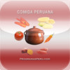 Comida  Peruana