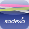 Sodexo 2GO