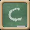 Chalk For iPhone