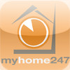 myhome247