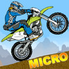 Moto Mania Micro