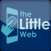 TheLittleWeb Take Away