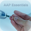 AAP Essentials: Type 2 Diabetes