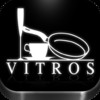 Vitros RD