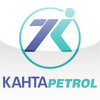 Kahta Petrol