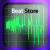 Beat Store (Afro-Pop/Kwaito Edition)