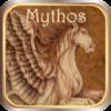 Mythos : The Legends of the World