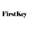 FirstKey