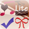 myParties Lite - Event Planner