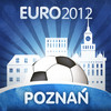 Poznan Euro Guide