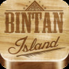 Bintan Island HD