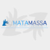 matamassa