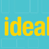 Revista Ideal