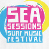 Sea Sessions