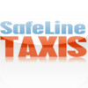 SafeLine Taxis