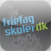 FrieFagskoler