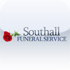 Southall Funeral Service