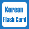 Korean Flash Cards+